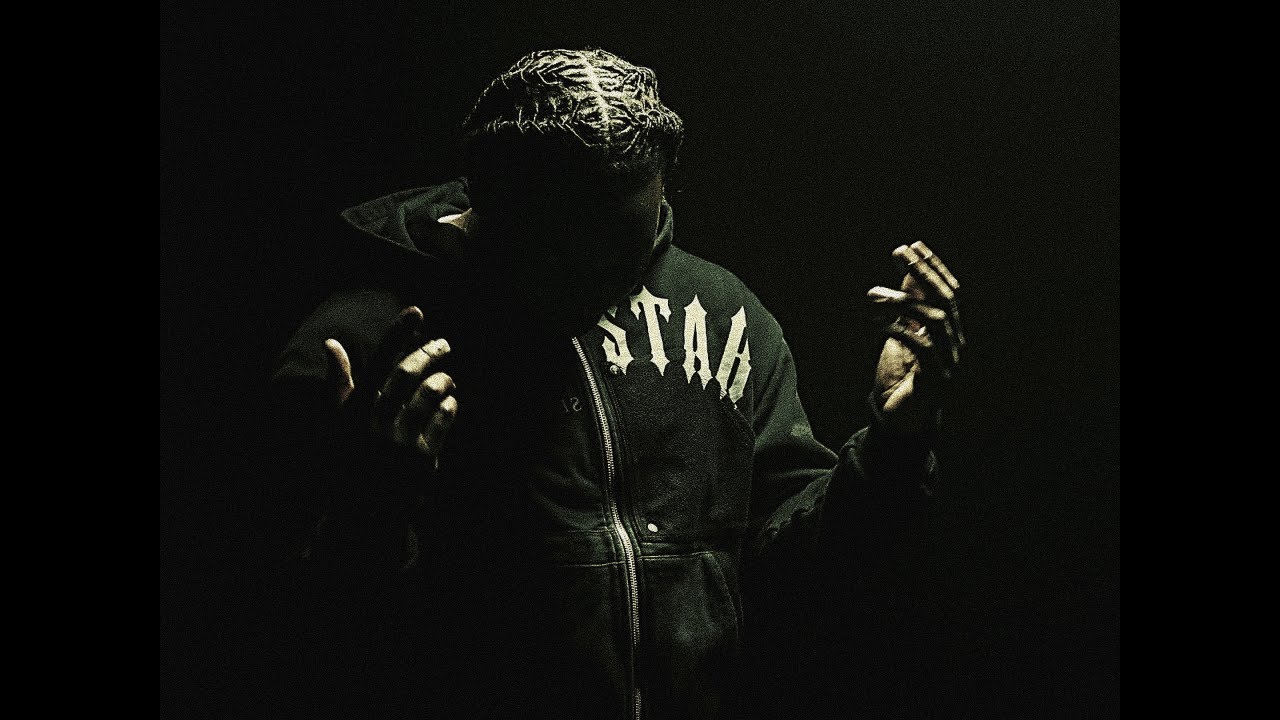 [FREE] Trap Type Beat – 