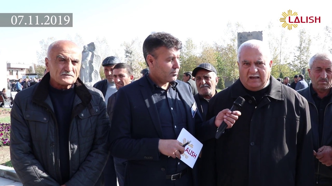 Barnama Taybat - shina maqul Mirze Cholo 07.11.2019