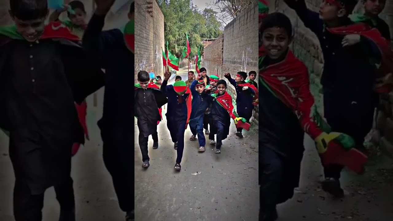 karak PTI Tigers shughli group #youtubeshorts #shortvideo #shortsfeed #pti #imrankhanpti