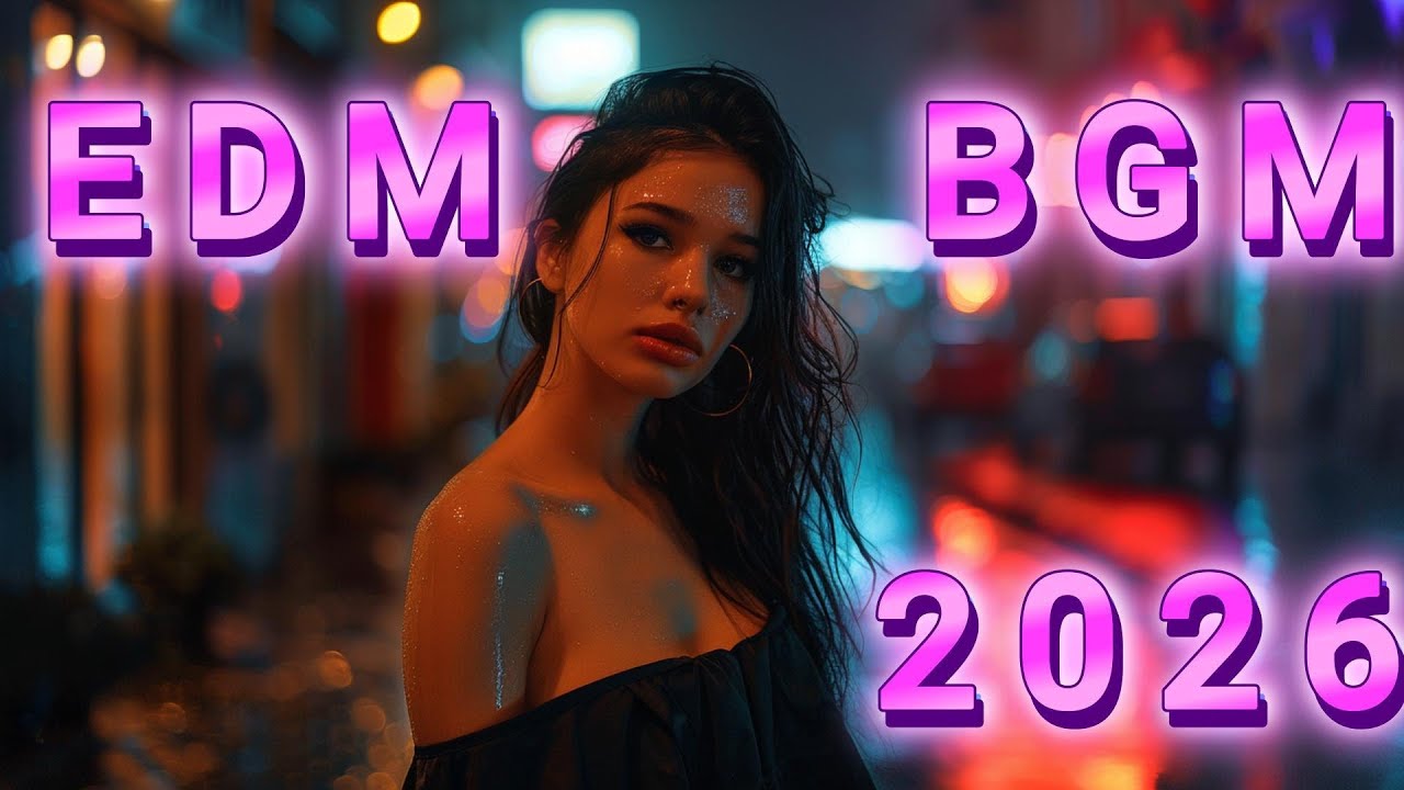 PEAK TIME CLUB #19 | Progressive House EDM Mix | Club Bangers