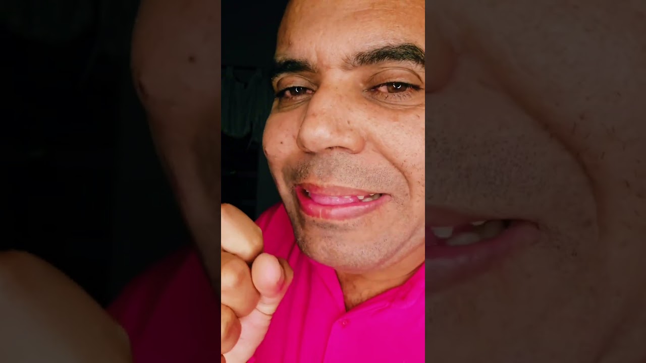 UM HOMEM SEU VIZINHO DO LADO DA SUA CASA!💢💢
