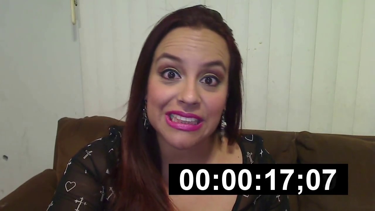Posiciones sexuales para gorditos #1 - Silviad8a