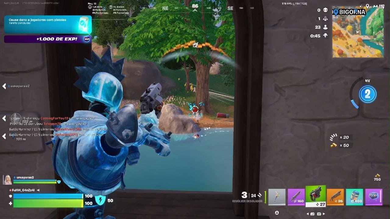 Fortnite_20260209174741