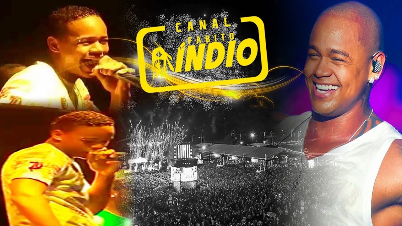 LÉO SANTANA PERAÊ NEGÃO - PEGADHA DE GUETTHO | RELEMBRA INICIO DA CARREIRA | BAILE DA SANTINHA 2020