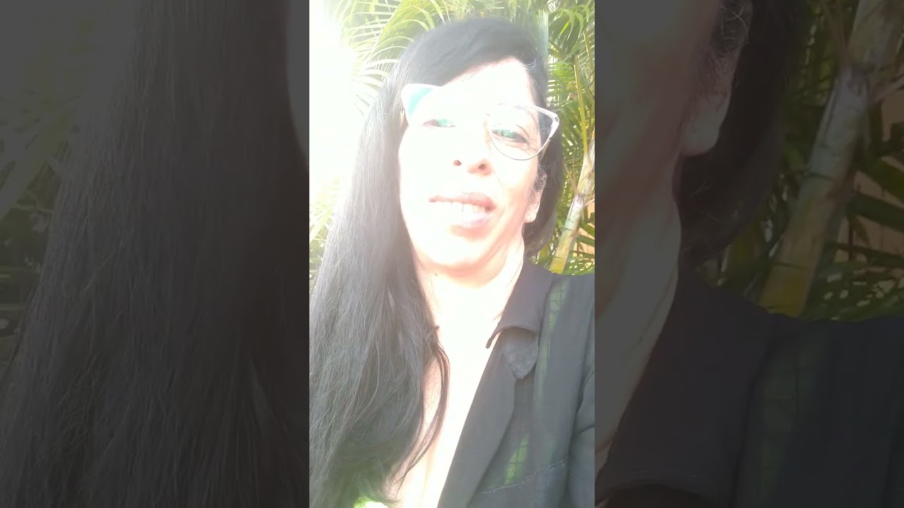 Reflexão 1 Coríntios 15:58 📖