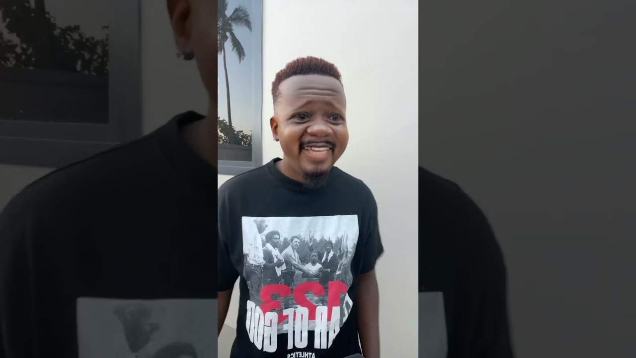 Chuga na Bigiii - mtokoto