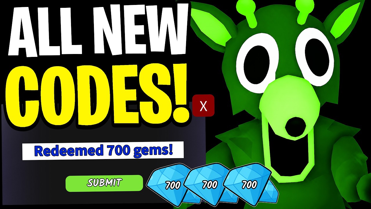*НОВЫЕ* ВСЕ РАБОЧИЕ КОДЫ ДЛЯ 99 NIGHTS IN THE FOREST В 2026 ГОДУ! ROBLOX 99 NIGHTS IN THE FOREST ...