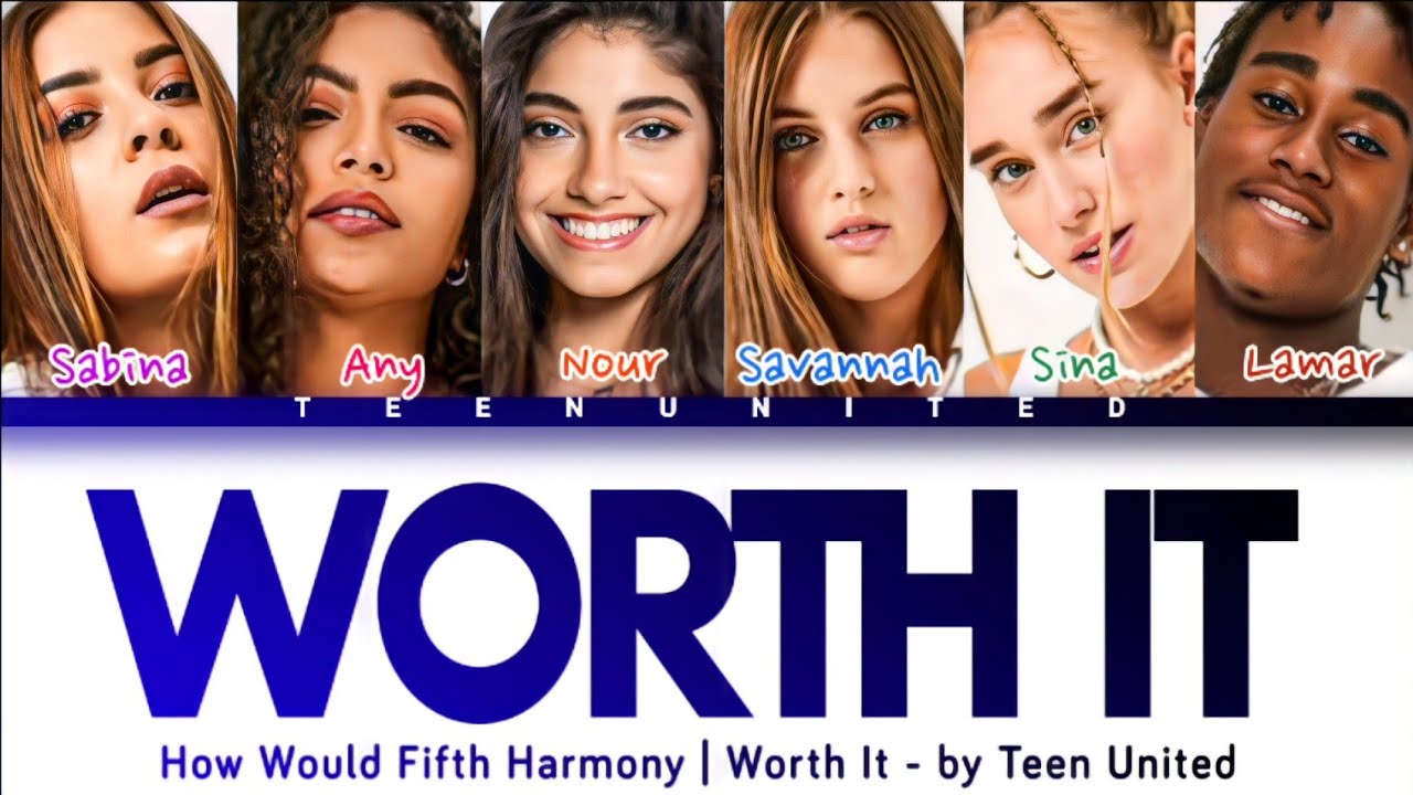 How Would Now United -