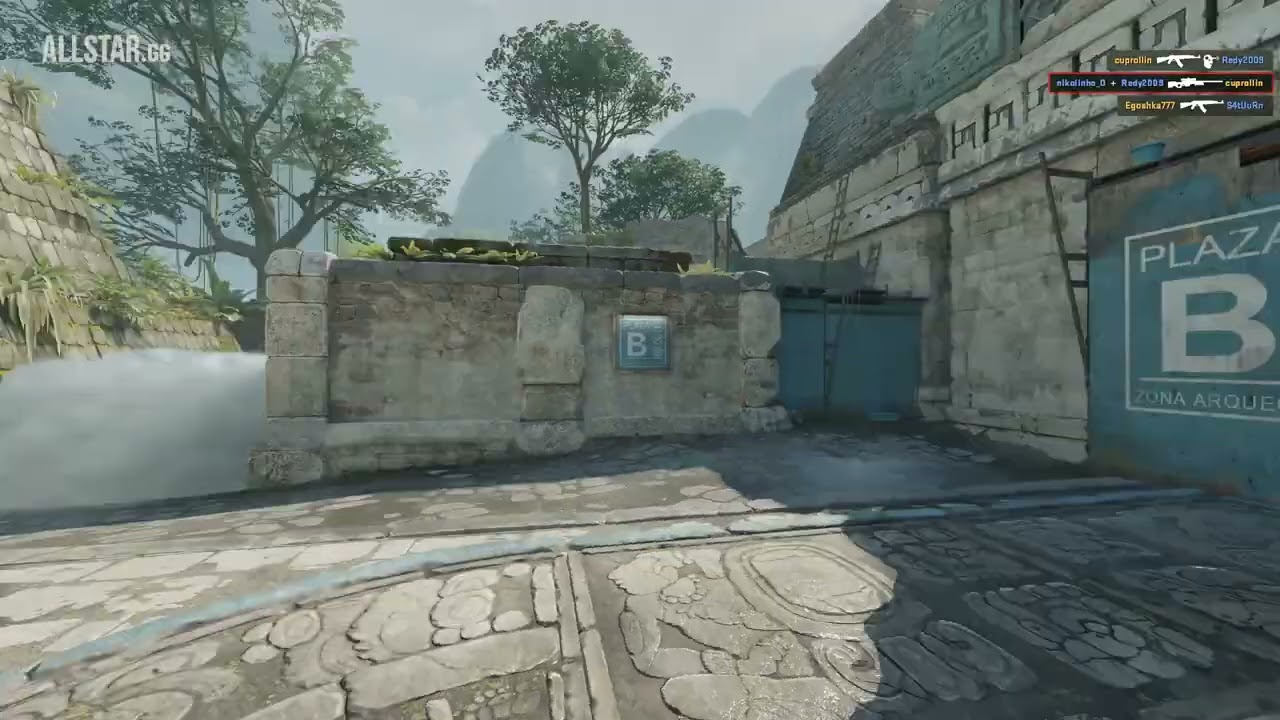 Ace_Awp_Ancient_CS2