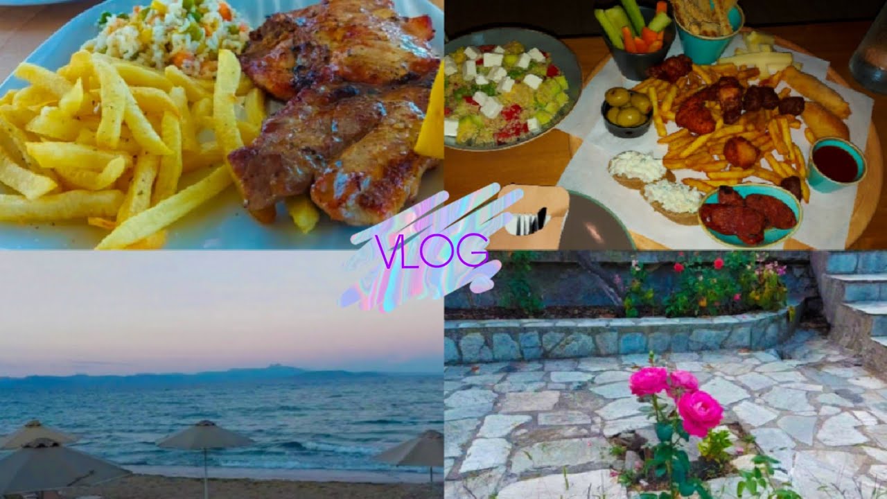 factory outlet#vlog#unboxing#vicko#ikea#holiday house#Greek Taverna#Celestino