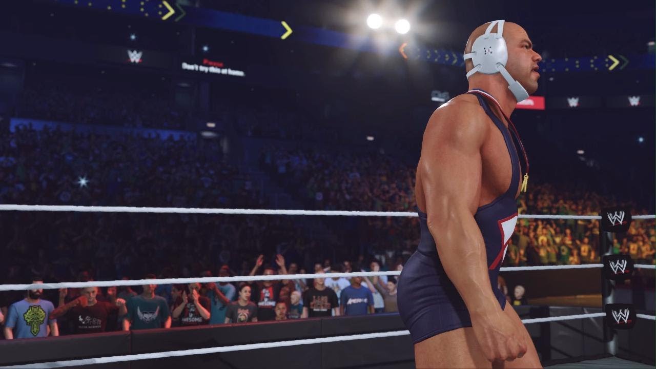 WWE 2K23_20260128195015