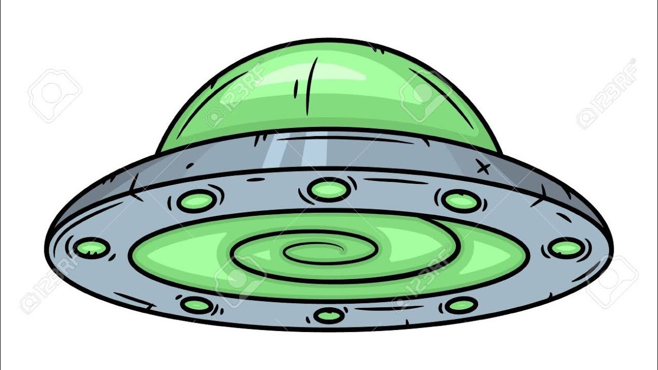 UFO / UFP Brief Footage over Patagonia Argentina 🌳 OVNI sobre la Patagonia Argentina 🛸🇳🇮