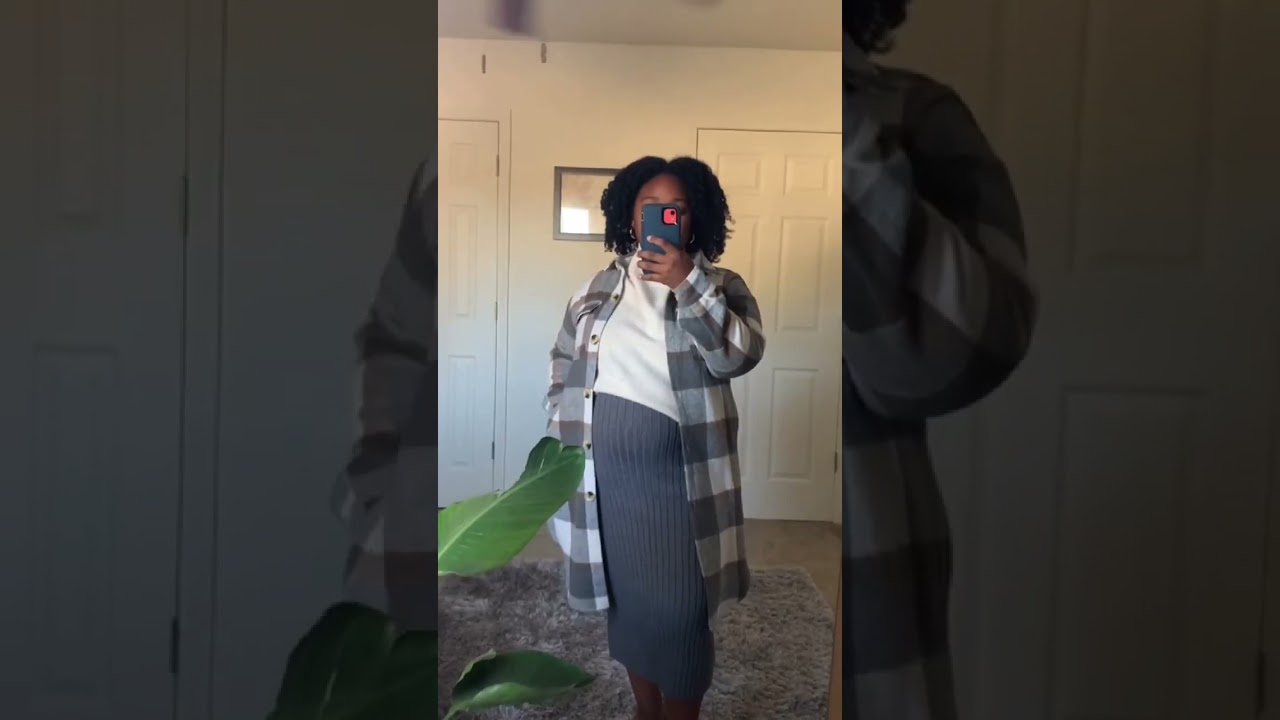 #modestoutfit #casualoutfits #stayathomemom #blackhomemaker