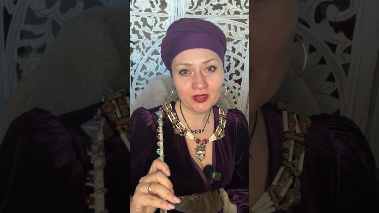 💎 Ежедневная мотивация 🔮 Глубокие цитаты Вдохновляющие короткие ролики 