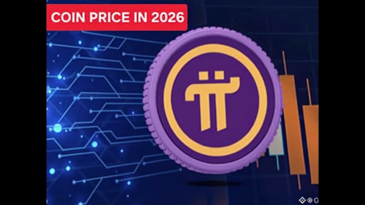 Pi Network Ventures chính thức đầu tư vào OpenMind