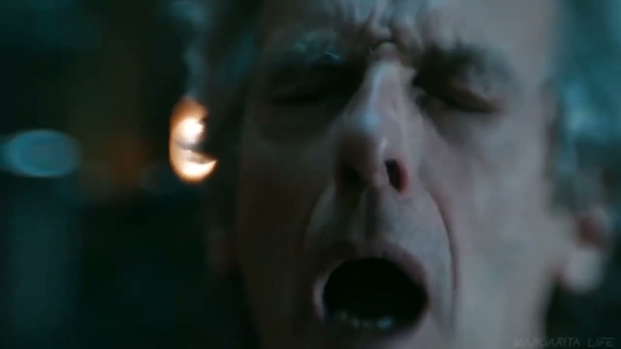 Wolverine Doctor Who Torchwood Hurt Johnny Cash