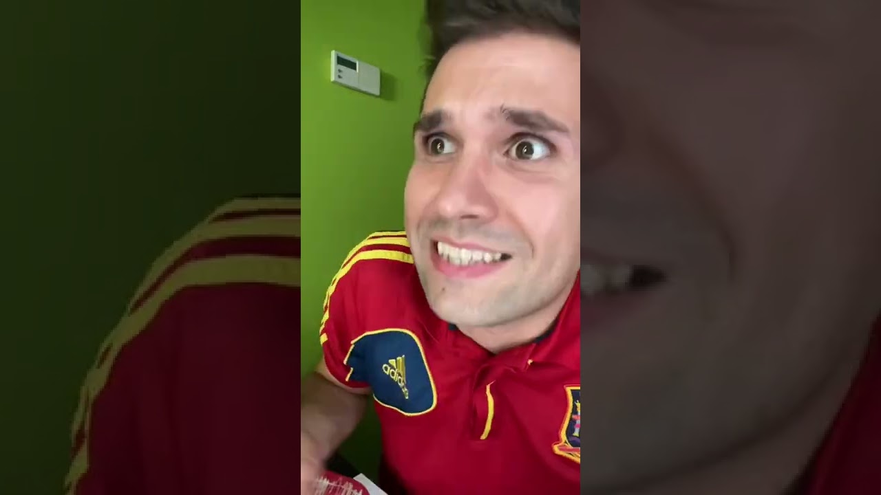 Frigopie - &ldquo;CLASES DE HISTORIA SEMIMODERNA&rdquo; - Sergio Encinas