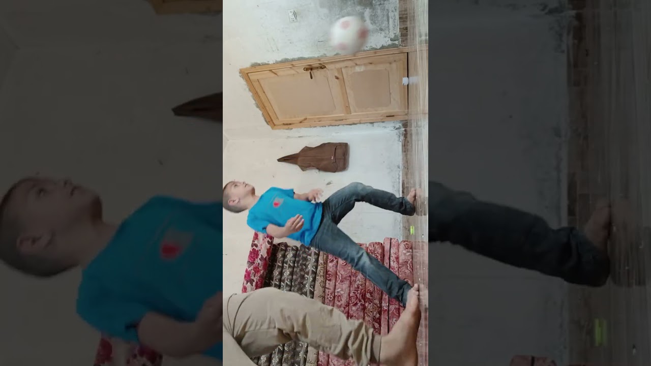 ٤ أكتوبر ٢٠٢٥