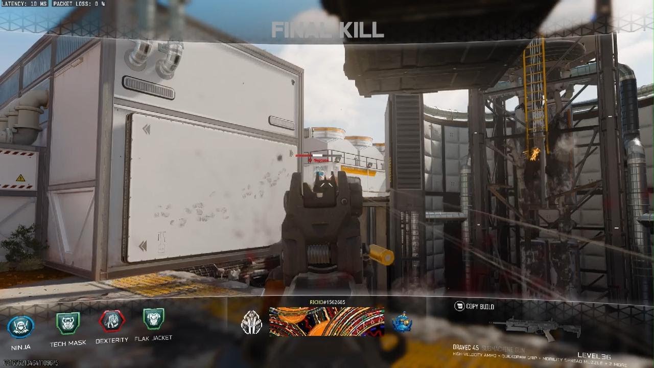 Call of Duty_20260212043949