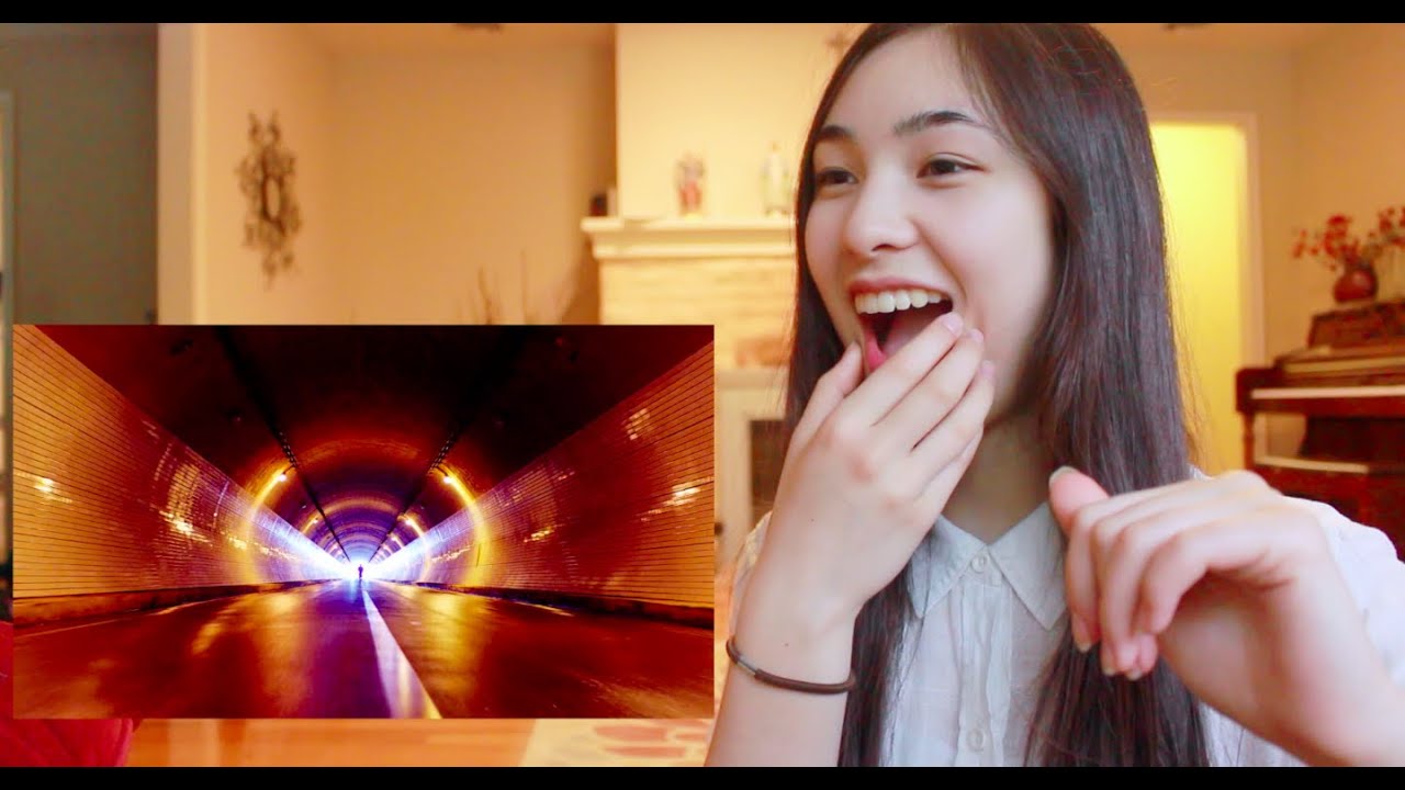 Big Bang - Bang Bang Bang M/V Reaction