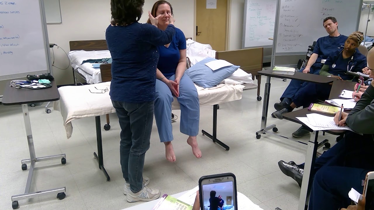 NURS 123_FInal_Complete Head-to-Toe Assessment