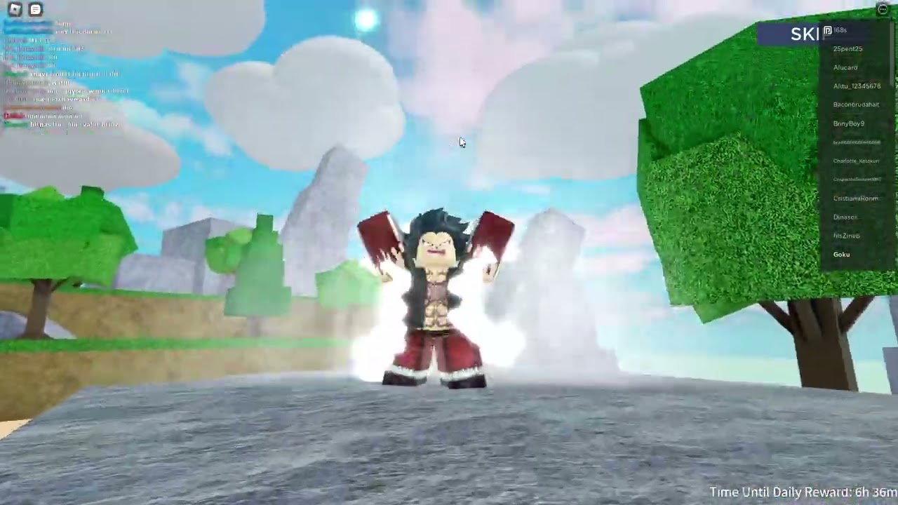 Roblox All Star Tower Defense Openings And Get Very Lucky