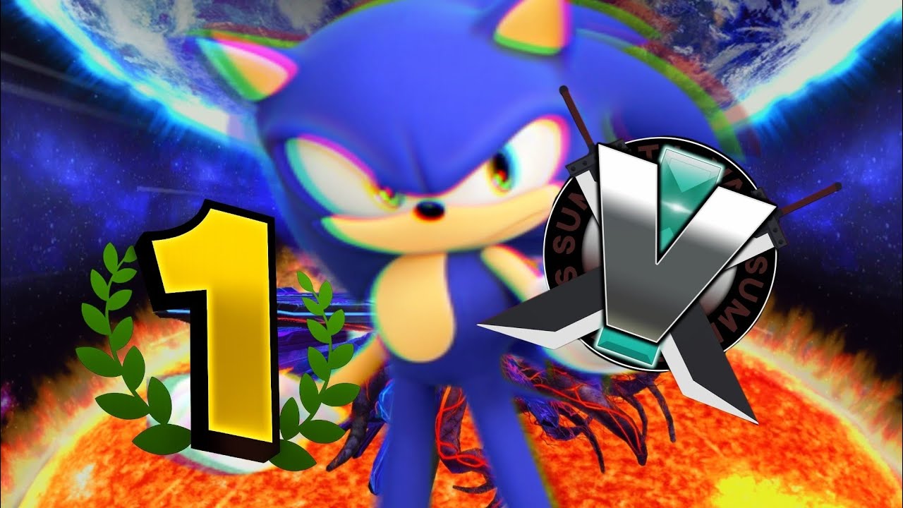 VARS SUMMIT TOP 8 2026 SSBU|abpcD3LT4