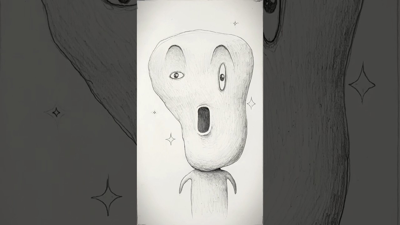 Wawa & Wuwa Adventures #funny #foryou #memes #drawing