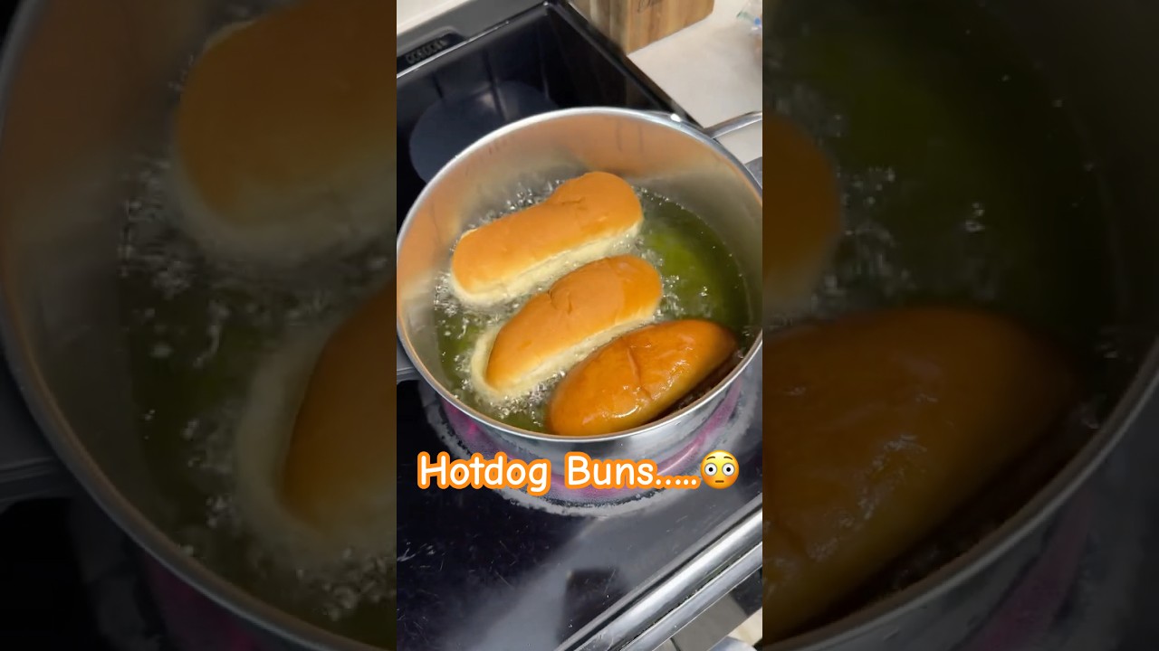 Super easy Churros recipe!! It really works!! 😱 #joshandmomma #joshsmom #churros #familyrecipe