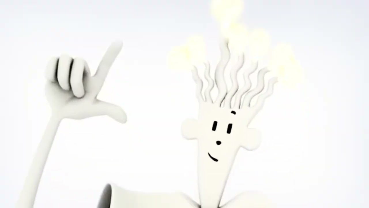 7-UP Meme 2026 