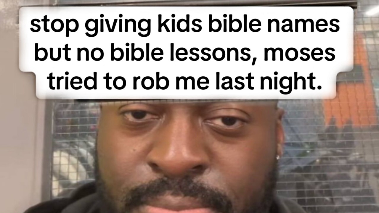 Funniest Memes