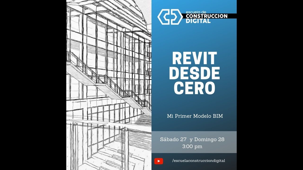Seminario de Construcción Digital - Día 5