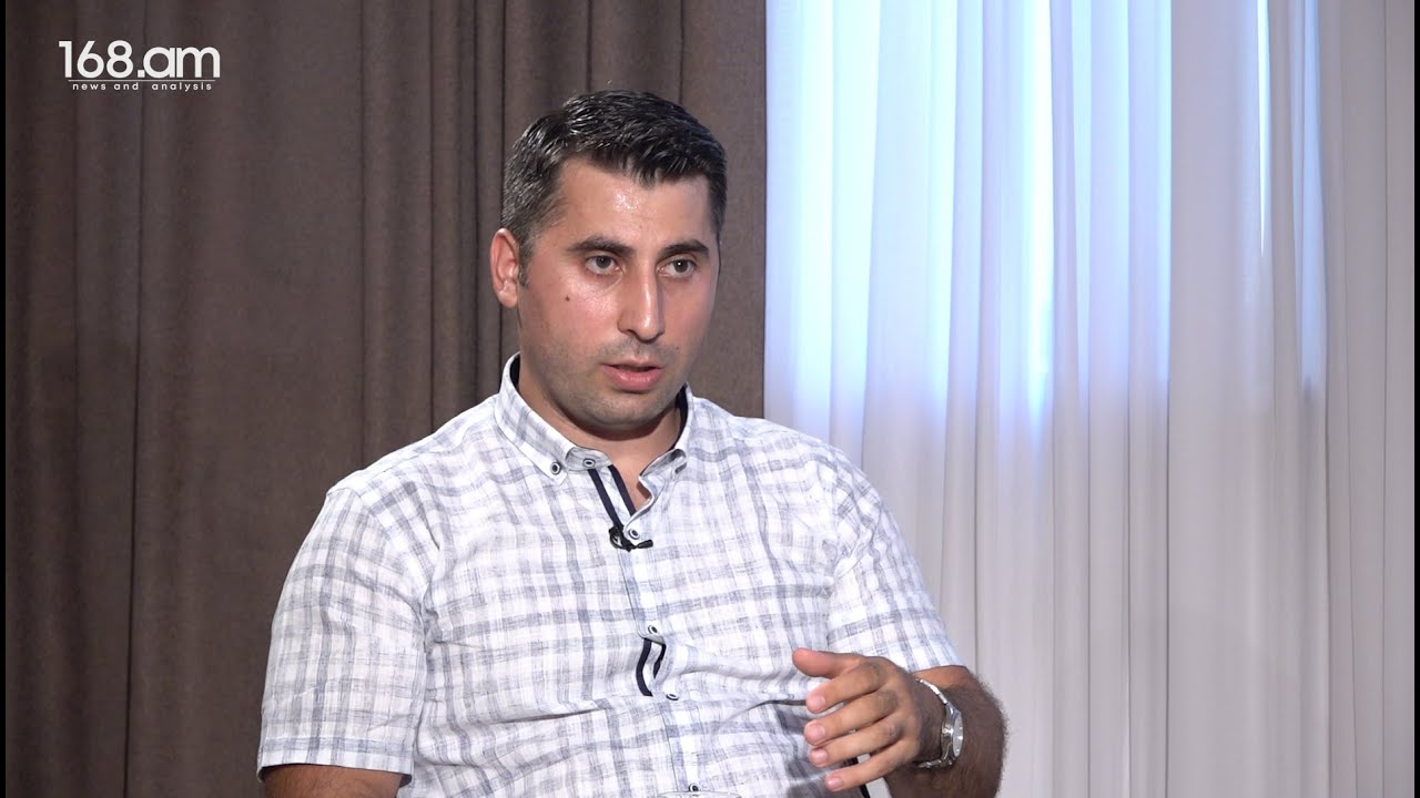 Ովքե՞ր են նևրոտիկ մարդիկ, ինչպե՞ս շփվել նրանց հետ. հոգեբանի պարզաբանումը
