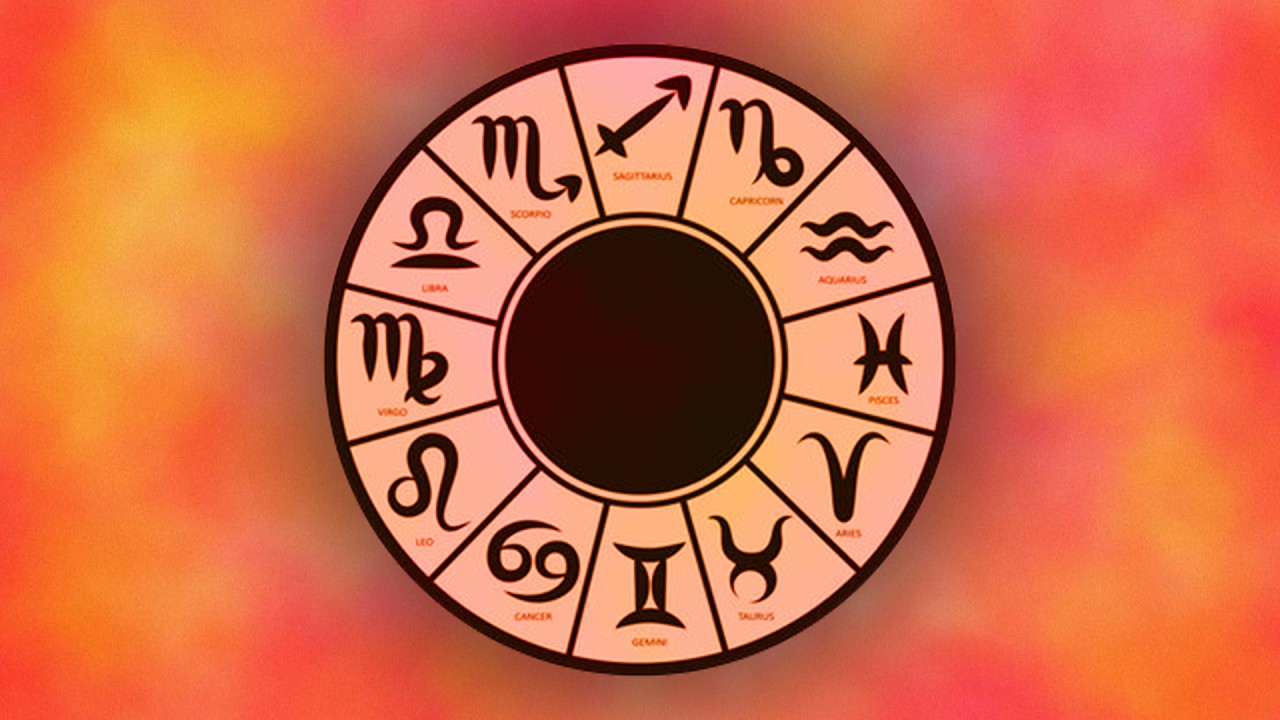 Horoskopi Sot - E Diele - 1 Mars 2026