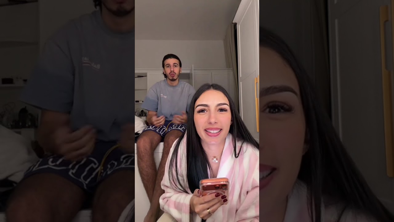 part 4. vos questions, vous avez les réponses les girls🤱🏻💕: #short #shorts #lindalys