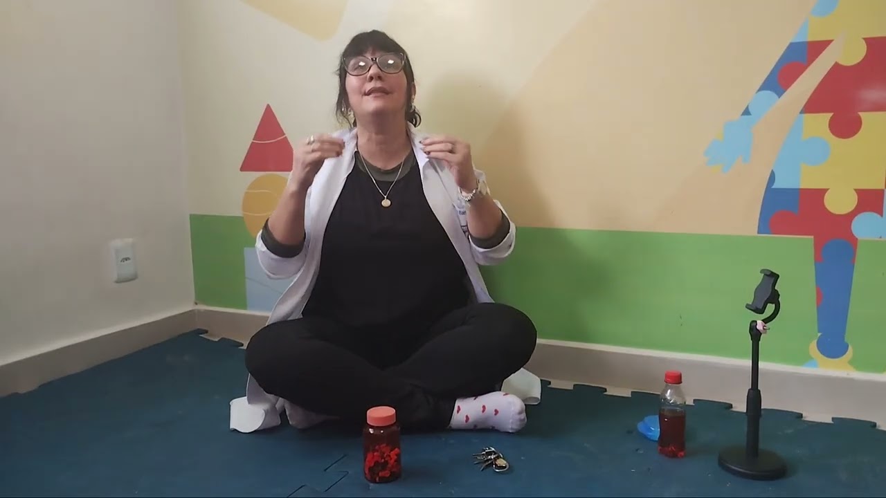 FALA e AUDIÇÃO. Exercícios de imitação, sequenciação e memória. #fala #fono #bebê #crianças 