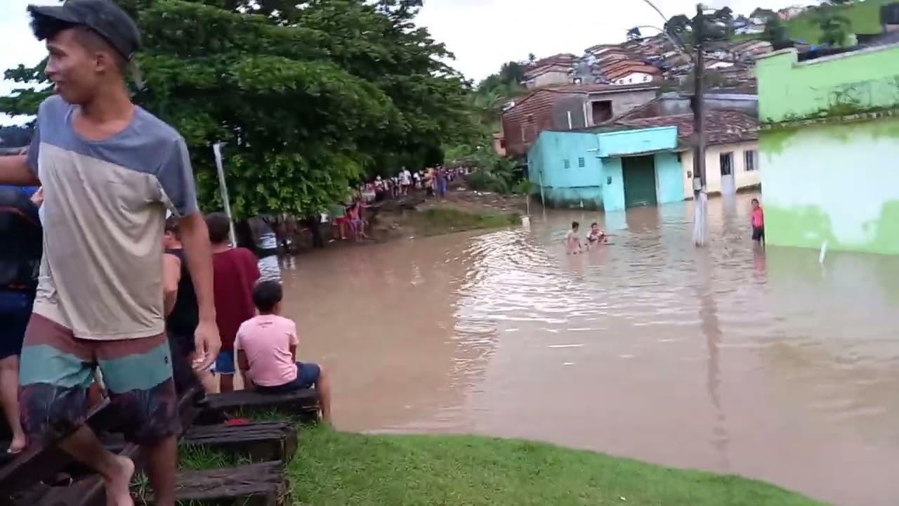 achei de São José da laje Alagoas