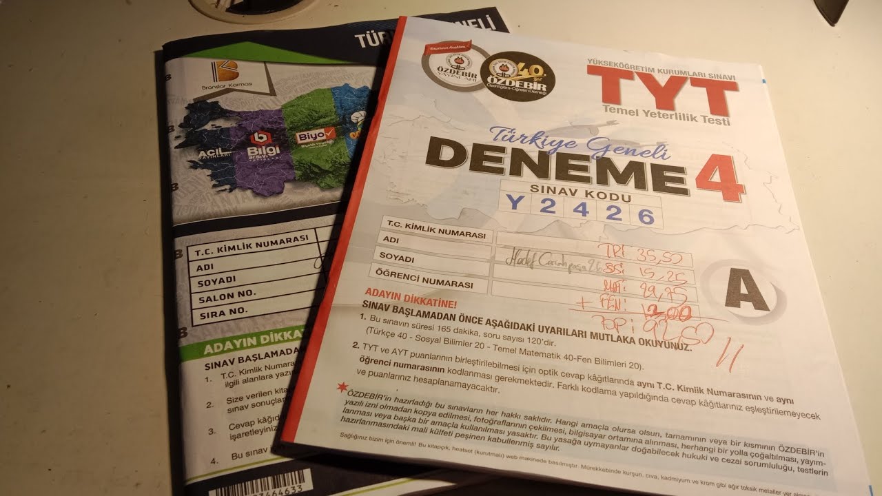 Türkçe'yi kısa sürede çözmemi sağlayan taktiks #yks2026 #ykstavsiye #türkçe 
