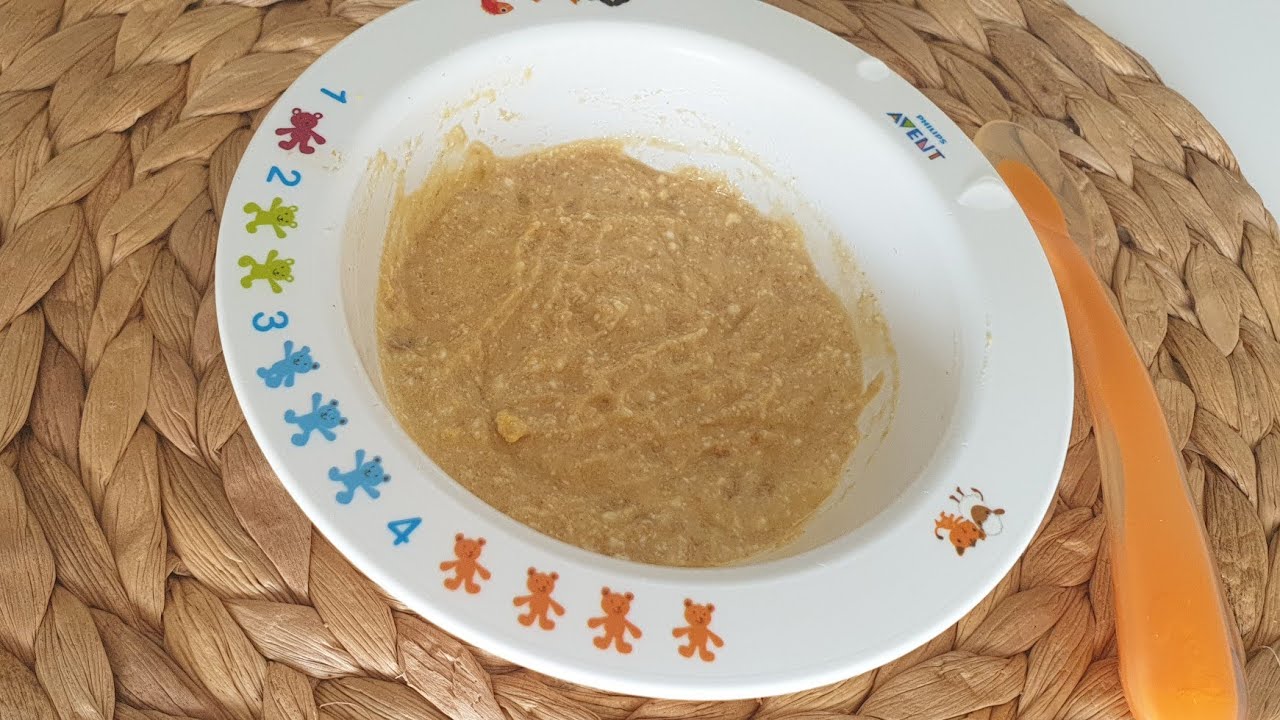 +8 AYLIK BEBEKLER İÇİN ATOM KAHVALTI 👩‍🍳✅  DOYURUCU VE İŞTAH AÇAN NEFİS BEBEK KAHVALTISI