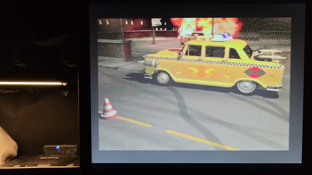 Crimeware (Europe) (Saturn PAL - Saroo 0.9)