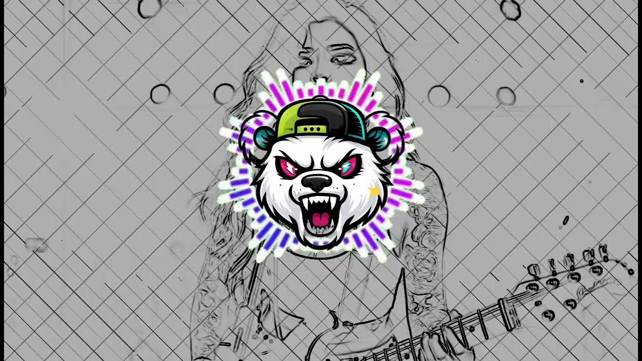 Pop punk cover terbaru 2026 lagu 2000an