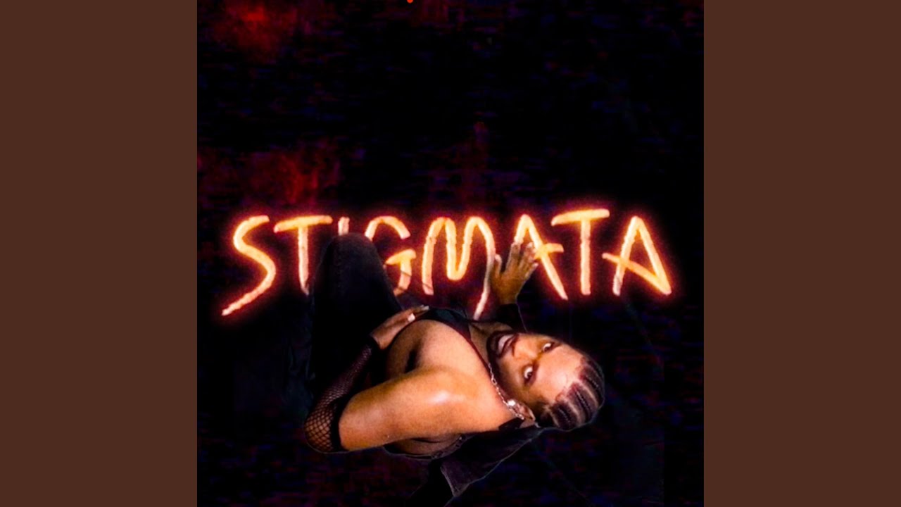 Stigmata
