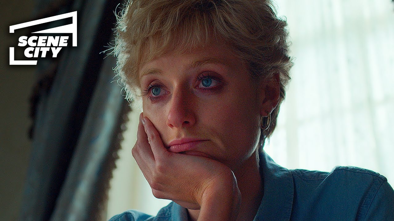 Charles' Private Conversation Leaked | The Crown (Imelda Staunton, Dominic West, Elizabeth Debicki)