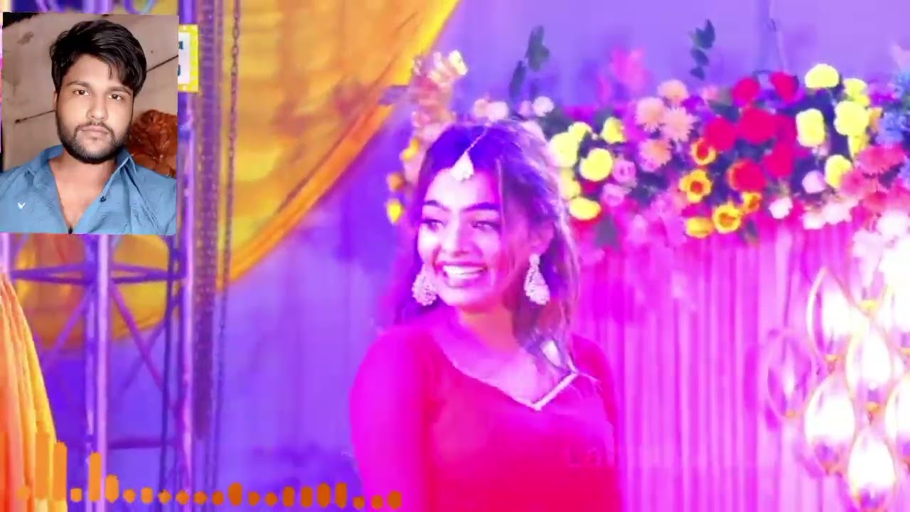 ভোজপুরি গান নতুন ২০২৬#Bhojpuri video gana 