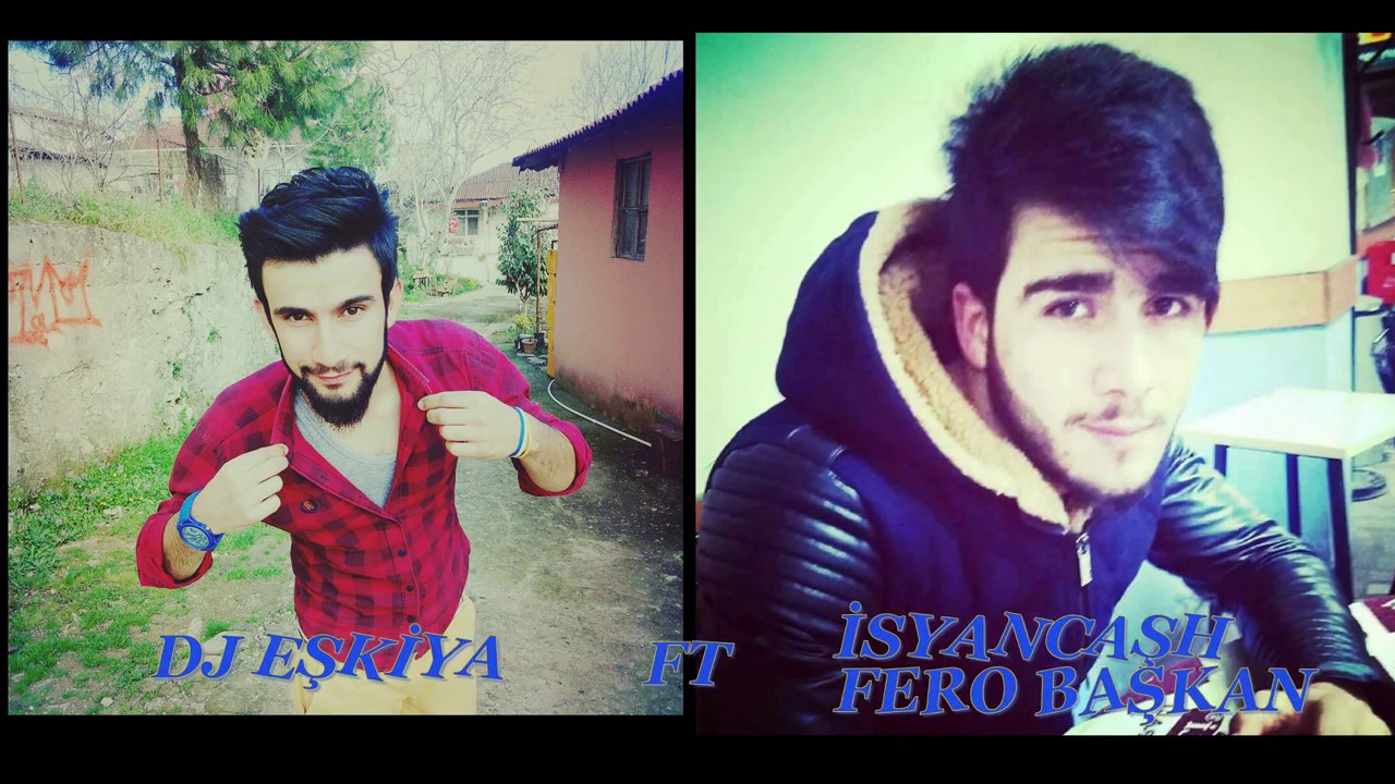 Patnos merkez