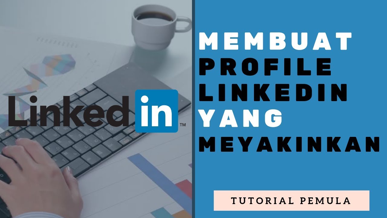CONTOH PROFILE LINKEDIN YANG PALING CEPAT DIPANGGIL INTERVIEW