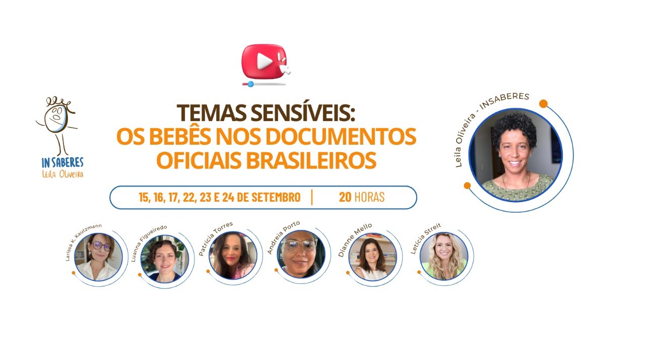Dianne Mello - PNAIC – Pacto Nacional pela Alfabetização na Idade Certa