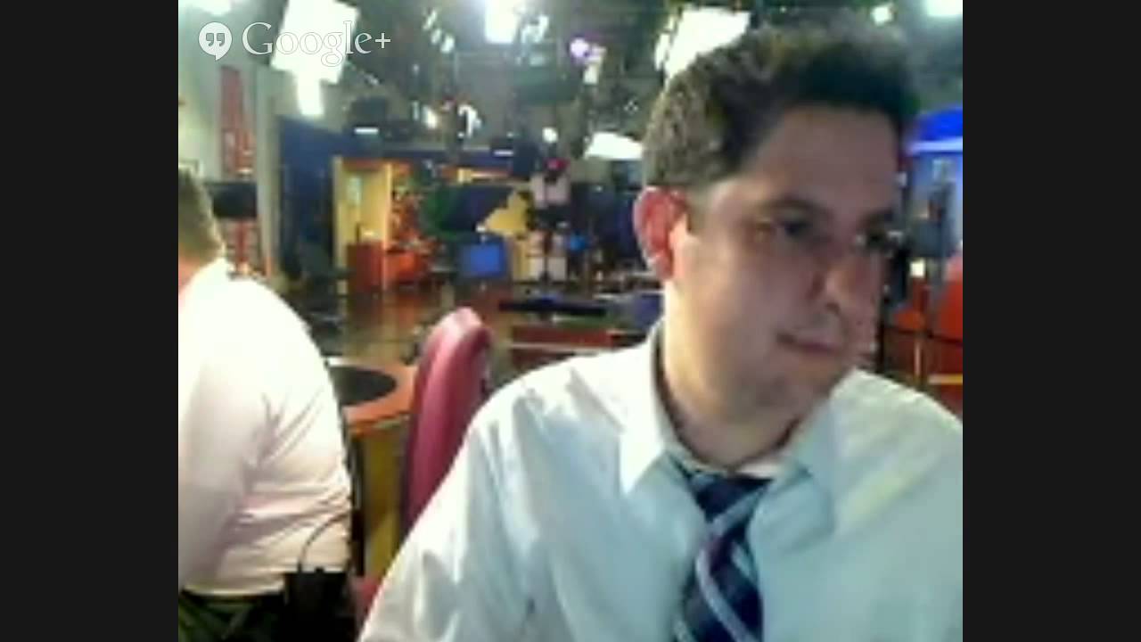 KSLA StormTracker 12 Live Winter Weather Blog