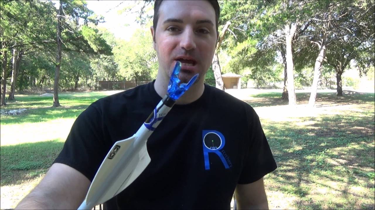 Tuesday's Tip of The Week #23 4 Tips to Fix a Low Hold