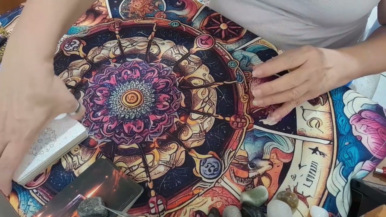 Libra
